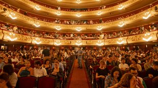 L_gran-teatre-del-liceu_bilan-financier-2024