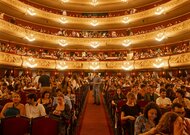 S_gran-teatre-del-liceu_bilan-financier-2024