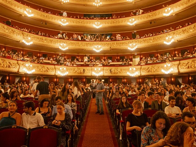 Xl_gran-teatre-del-liceu_bilan-financier-2024