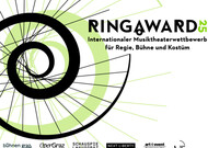 S_ring_award_2025