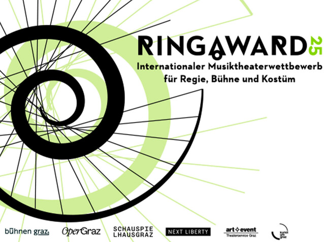 Xl_ring_award_2025