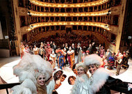 S_rossini-opera-festival-2025