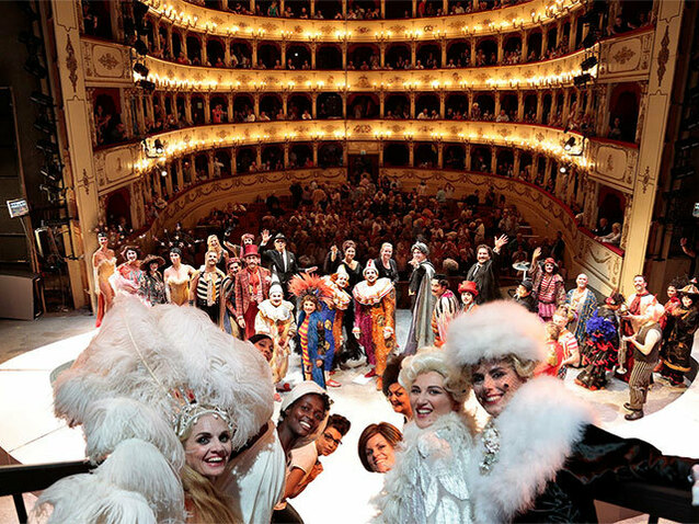 Xl_rossini-opera-festival-2025