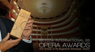 L_opera_awards