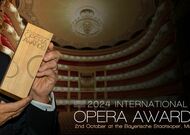 S_opera_awards