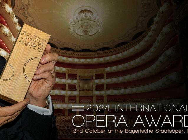 Xl_opera_awards