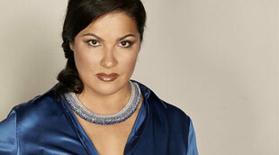 L_anna-netrebko-met-opera