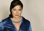 S_anna-netrebko-met-opera