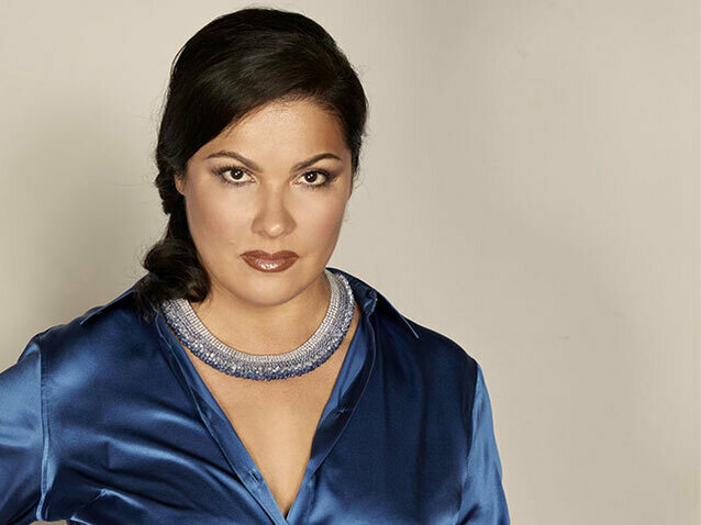 Xl_anna-netrebko-met-opera