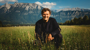 L_jonas-kaufmann-festival-tyrol-erl