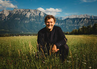 S_jonas-kaufmann-festival-tyrol-erl