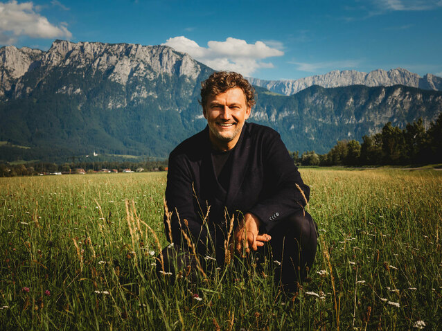 Xl_jonas-kaufmann-festival-tyrol-erl