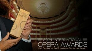 L_opera_award_2024