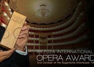 S_opera_award_2024