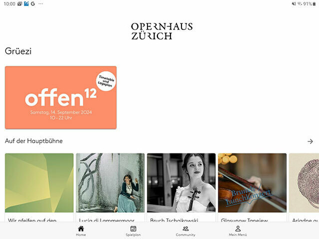 Xl_opera-de-zurich-lance-son-application-mobile