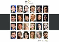 S_demi-finalistes-operalia-2024