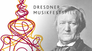 L_academie-richard-wagner_dresdener-musikfestspiele-02