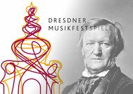 S_academie-richard-wagner_dresdener-musikfestspiele-02