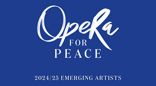 L_opera-for-peace-2024-2025