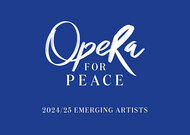 S_opera-for-peace-2024-2025