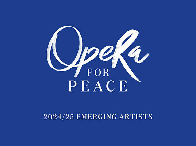 Xl_opera-for-peace-2024-2025