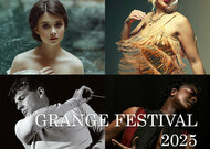 S_grange-festival-2025