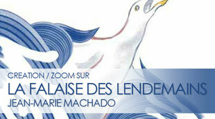 L_zoom-sur_la-falaise-des-lendemains_jean-marie-machado-2024b