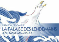 S_zoom-sur_la-falaise-des-lendemains_jean-marie-machado-2024b