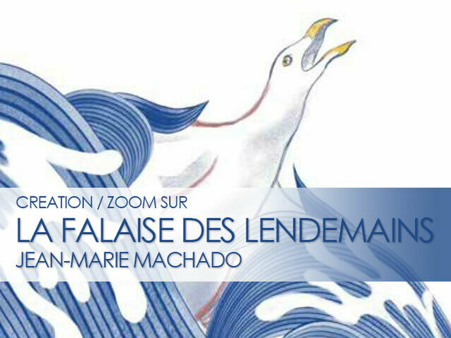 Xl_zoom-sur_la-falaise-des-lendemains_jean-marie-machado-2024b