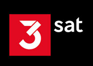 S_3sat-arte