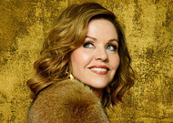 S_renee-fleming_may-festival-2025-cincinnati