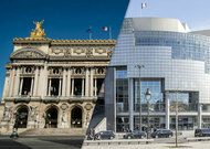 S_fermeture-opera-de-paris