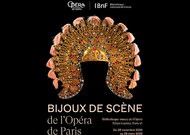 S_exposition_bijoux-de-scene_opera-de-paris-2024-2025