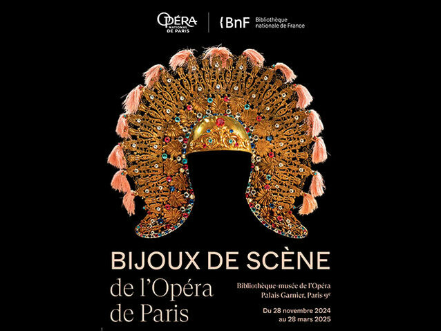 Xl_exposition_bijoux-de-scene_opera-de-paris-2024-2025