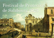 S_festival-de-pentecote-de-salzbourg-2025