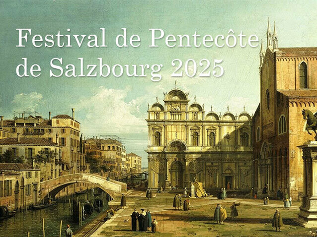 Xl_festival-de-pentecote-de-salzbourg-2025