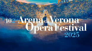 L_festival-opera-arene-de-verone-2025