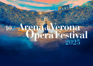 S_festival-opera-arene-de-verone-2025