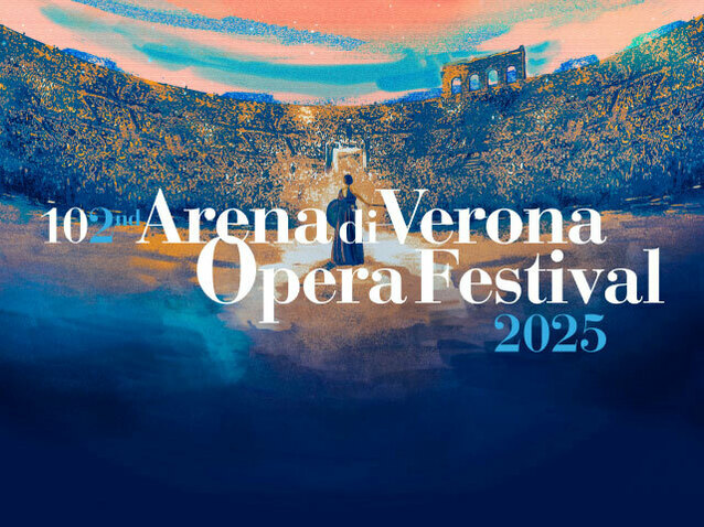 Xl_festival-opera-arene-de-verone-2025