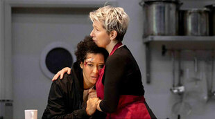 L_une-coordinatrice-dintimite-au-teatro-real-2024