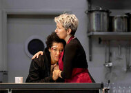 S_une-coordinatrice-dintimite-au-teatro-real-2024