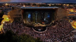 L_choregies-dorange-2025