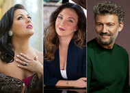 S_hommage-a-puccini_scala-de-milan_anna-netrebko-jonas-kaufmann_2024