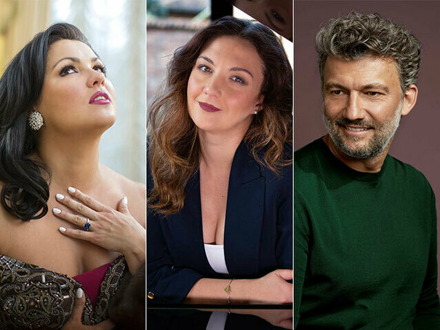 Xl_hommage-a-puccini_scala-de-milan_anna-netrebko-jonas-kaufmann_2024