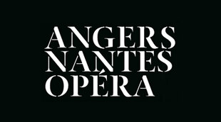 L_angers-nantes-opera_tribune_nicolas-dufetel_aymeric-seassau