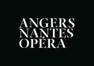 S_angers-nantes-opera_tribune_nicolas-dufetel_aymeric-seassau