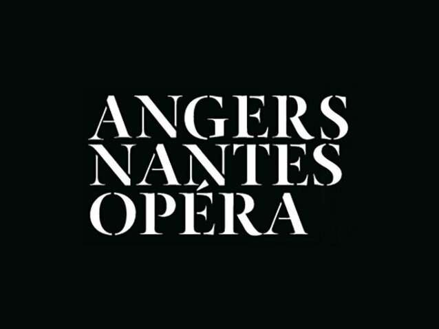 Xl_angers-nantes-opera_tribune_nicolas-dufetel_aymeric-seassau