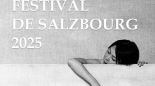 L_festival-de-salzbourg-2025