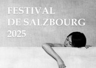 S_festival-de-salzbourg-2025