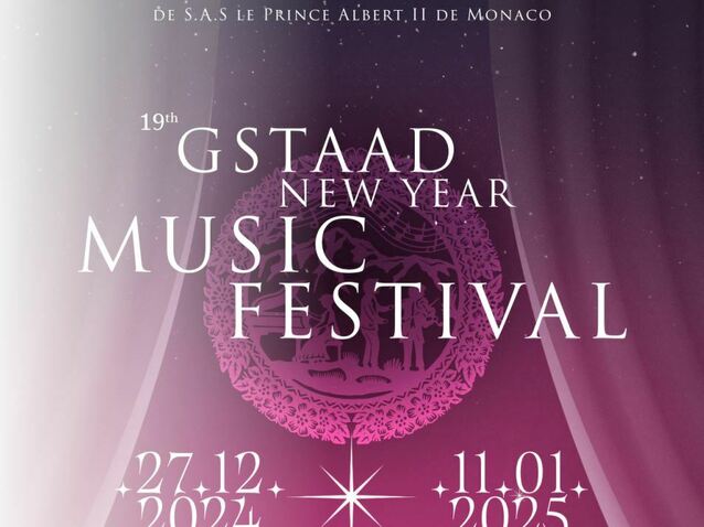 Xl_gstaad